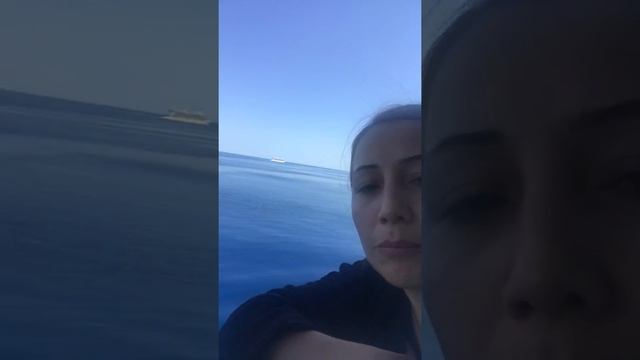 Видео переписка с кандидатом )моя история карьерного роста смотреть онлайн