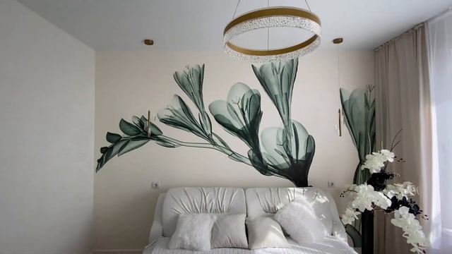 2-ая кв. 65м. 10/18эт.?8000000р. г.Ставрополь, Российский ЖК. 89624501507 Олеся