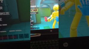 Как скачать Project Playtime