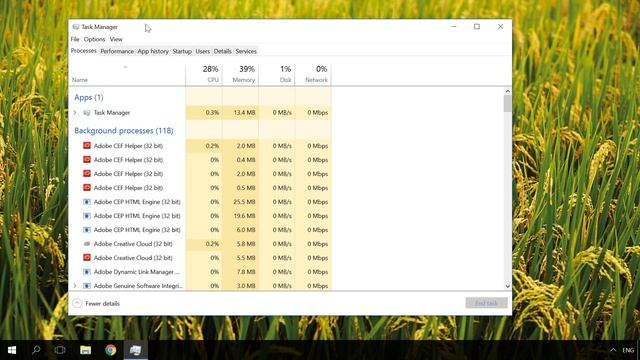 Videos Lagging When Played From HDD or Online From the Browser ??? смотреть онлайн