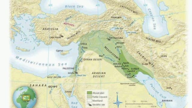 Армянское нагорье никогда не называлось “Восточной Анатолией”, “Анатолией” или “Южным Кавказом”. смотреть онлайн