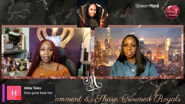 Dating: Don't Do That... Did She Propose?? Ep 24-9 смотреть онлайн