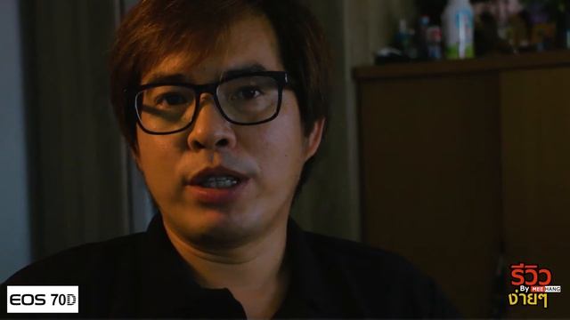 Canon EOS 70D ปี 2021 Review 1080P HD смотреть онлайн