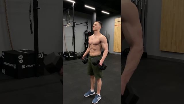 За год набрал +20кг сухой мышечной массы! Хочешь также? Подписывайся, выложу схему! #сушка #масса смотреть онлайн
