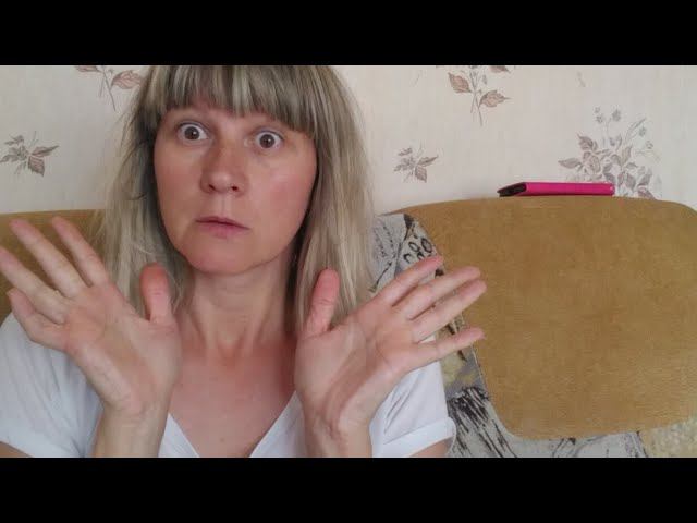 9-ый час Моего Марафона смотреть онлайн