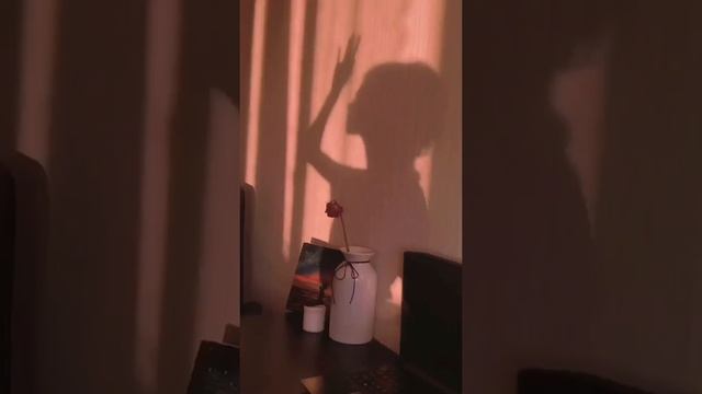 @kvashenaya Квашеная-"Райская птичка" смотреть онлайн