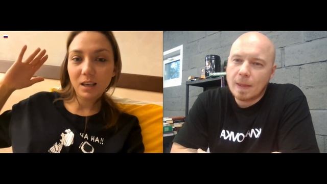 Милая девушка из Красноярска смотреть онлайн