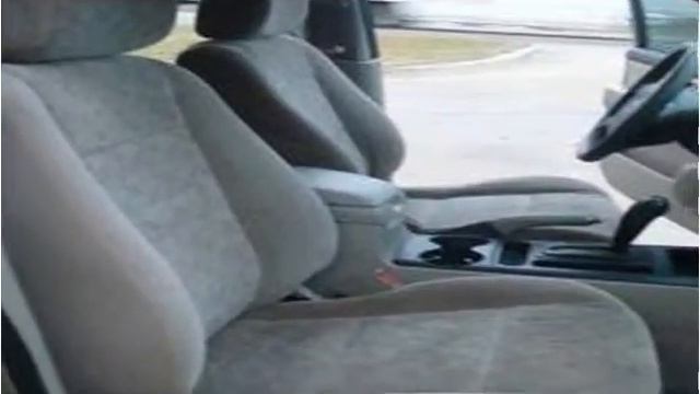 2004 Kia Sorento Used Cars Mount Pleasant, Longview, Tyler T смотреть онлайн