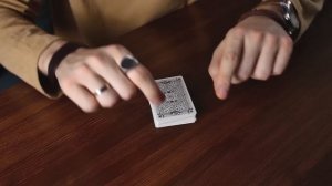 ЛУЧШИЕ КАРТОЧНЫЕ ФОКУСЫ С КАНАЛА "АЛЕКСАНДР НАПОРКО" + ОБУЧЕНИЕ