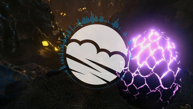 MUTATION | An Epic Music Tribute to ARK Aberration смотреть онлайн