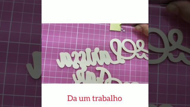 Topper de bolo смотреть онлайн
