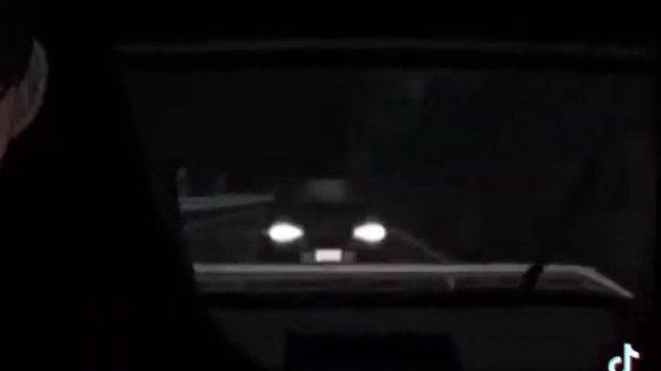 Initial D Back On The Rocks