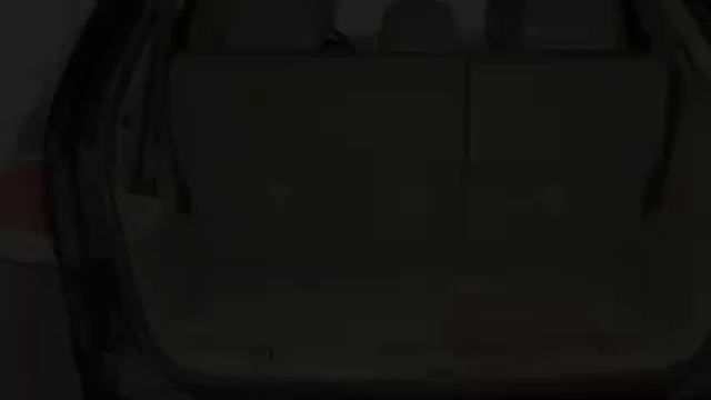 Preowned 2012 Lincoln MKX Tampa FL смотреть онлайн