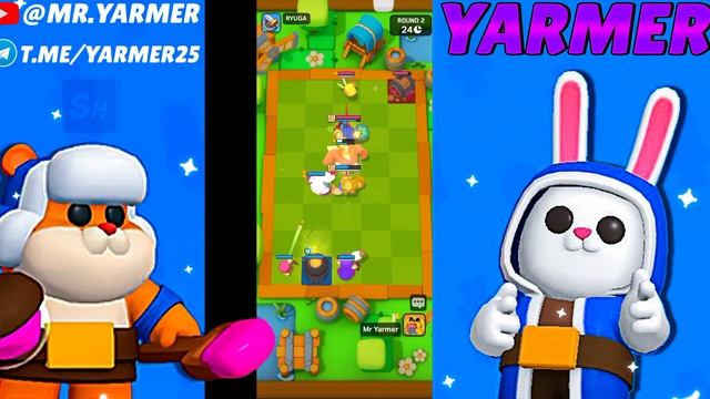 ?КАК УСТАНОВИТЬ CLASH MINI НА ЛЮБОЕ УСТРОЙСТВО. РАБОЧИЙ СПОСОБ. смотреть онлайн