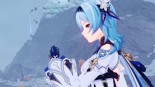 Персонажи, которые НУЖНЫ ВСЕМ в Genshin Impact | Чьи рераны ждать в 2022 году смотреть онлайн