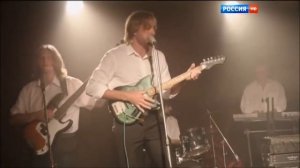 Катя Дроздовская (За Одессу!) - Анка с Молдаванки (2015)