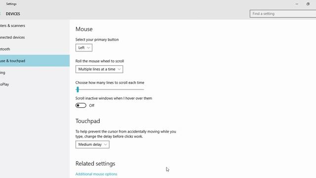 Creo mouse wheel zoom not working in windows 8/8.1/10 смотреть онлайн