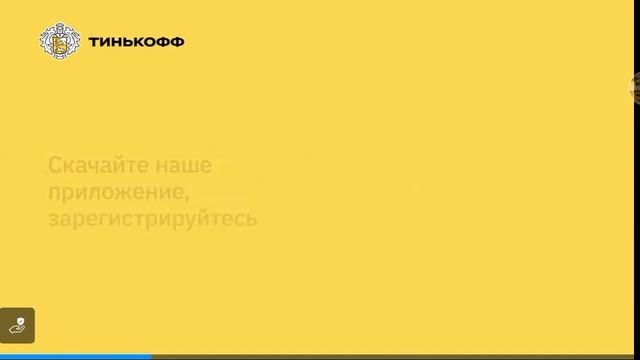 всегда спало earn to die 2 смотреть онлайн