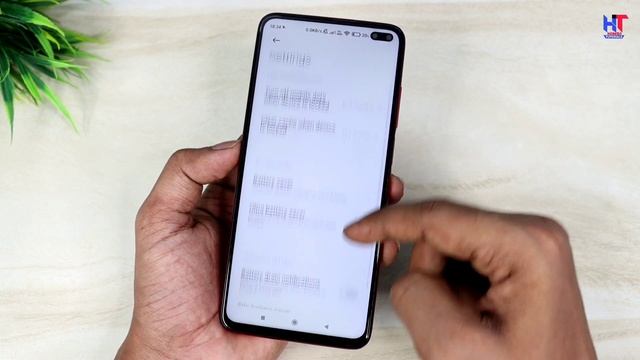 All Redmi Phone Battery Draining Problem Solved | How to Fix Battery Draining in Redmi MIUI ? смотреть онлайн