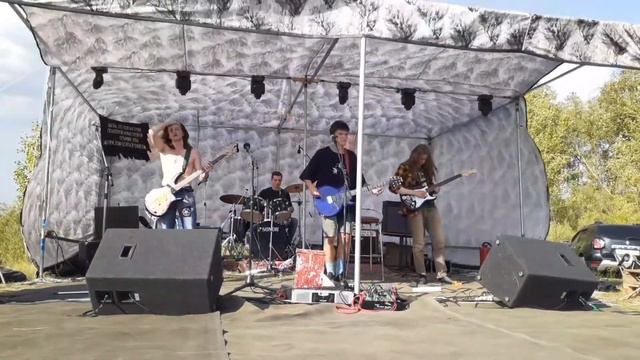 Наташа, мы всё уронили! ИрикLive (Live 31.07.2021) смотреть онлайн