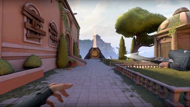 *GIVEAWAY* RECON Bundle, Butterfly Knife Gameplay Preview смотреть онлайн