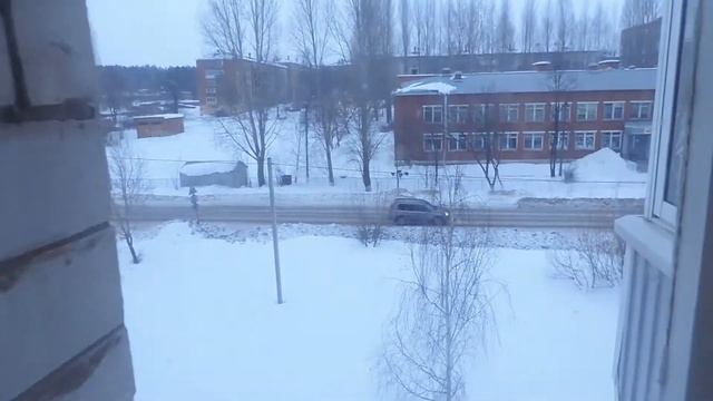 Аквабокс KingMa для Xiaomi Yi смотреть онлайн