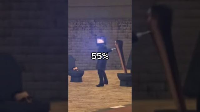 шансы Вантуз-мена на победу над: 2 часть смотреть онлайн