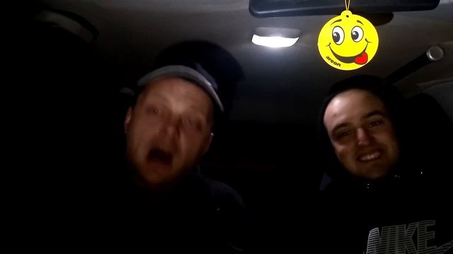 Анекдот про Хеллоуин/Юмор. Ржачь. Смешное видео. смотреть онлайн