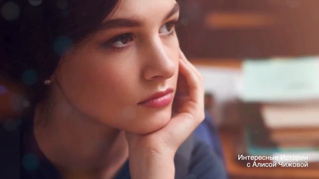 Муж попрекал меня из за того, что я не могу родить ему ребёнка. Я молчала, ведь не могла раскрыть… смотреть онлайн