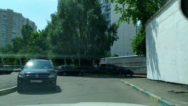 Шкода Октавия А7! Такси! 25-е июня. Начинаю работать. смотреть онлайн