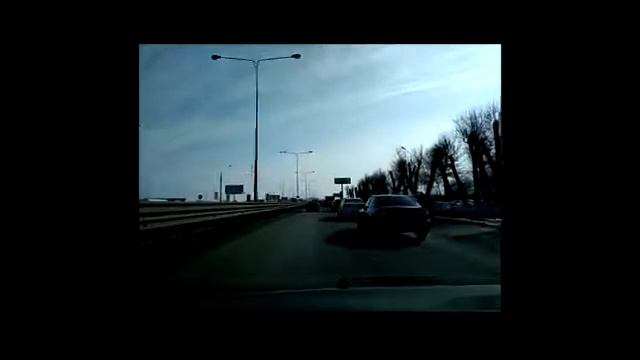 Про сыры. От 2 до 5. Евгений Сатановский. Едем и слушаем. Мытищи - дача. смотреть онлайн