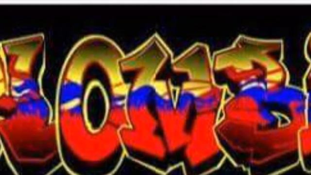 CARMELO TORRES Y SU CUMBIA SABANERA BAILEN CUMBIA смотреть онлайн