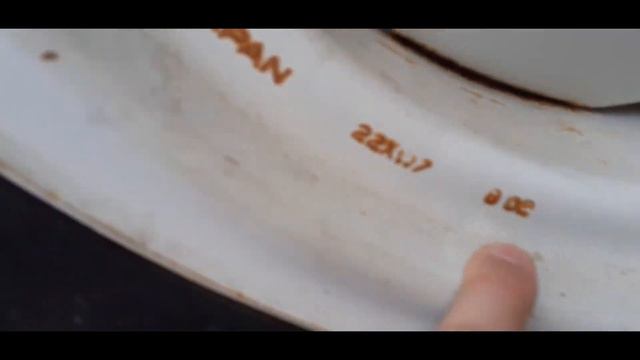 Минитрактора 1990 г.в.  2000 г.в.  2015 г.в. на примере серии GL; KL