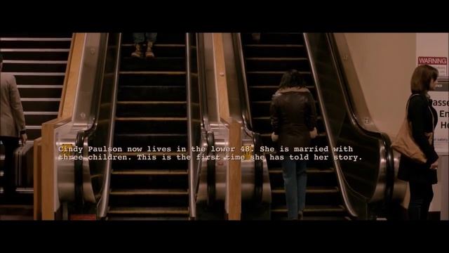 The Frozen Ground (2013) ending смотреть онлайн