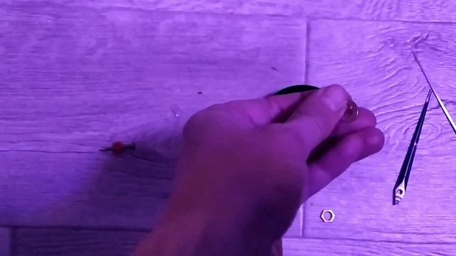 Настенные 3D часы DIY Clock самоклеющиеся смотреть онлайн