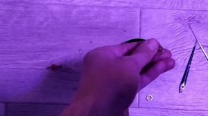 Настенные 3D часы DIY Clock самоклеющиеся