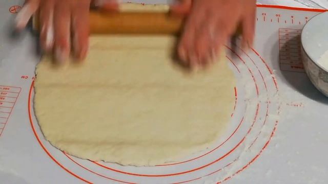 Готовим с любовью с Ульяной