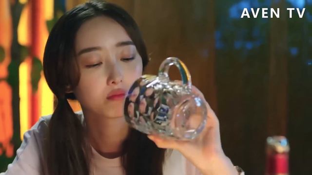 【全集】《總裁，你找錯夫人了！》總裁和女孩一夜情後瘋狂尋找她5年，以為終於找到她，哪料是惡毒姐姐冒名頂替💗中國電視劇 смотреть онлайн