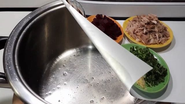 Иллюстрации и Комиксы