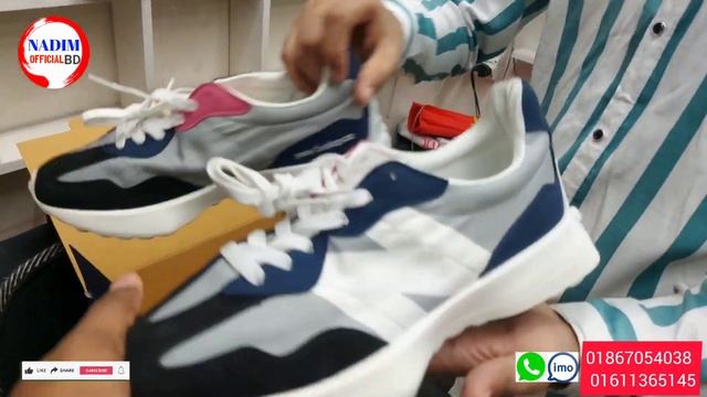 First Time in Best Discount Up to 50% off | Sneakers Price In Bangladesh 2023| Buy Best New Sneaker смотреть онлайн