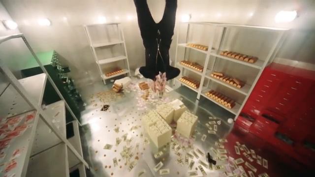 Перевёрнутый город смотреть онлайн