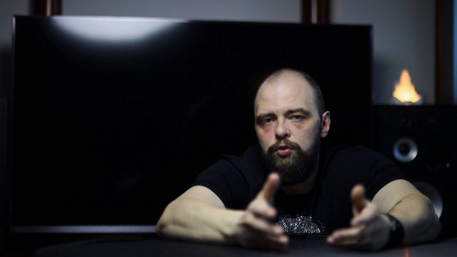 Sigma DG 50 Mm F/ 1.4 EX HSM