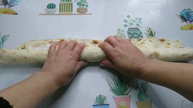 Техника будущего для дома