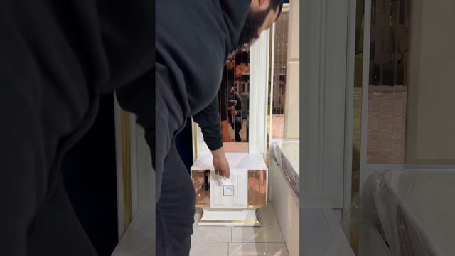 29 января 2023 г. смотреть онлайн