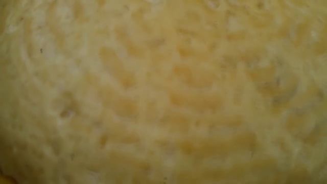 Как закоптить сыр смотреть онлайн