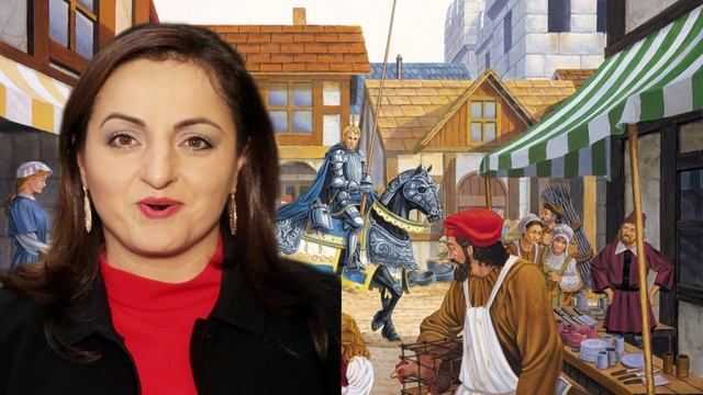 Der Bundestag Ist Das Deutsche Parlament.