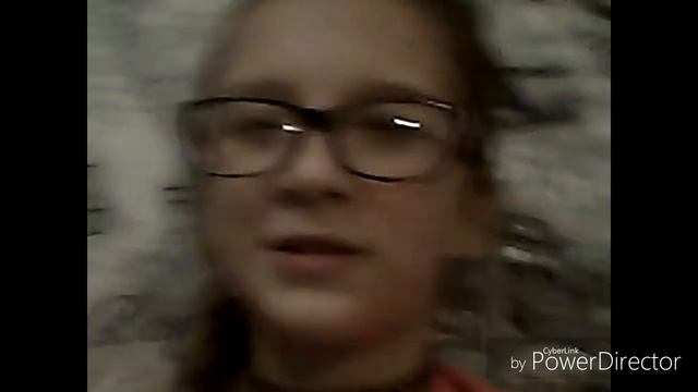 сколько мне лет? смотреть онлайн