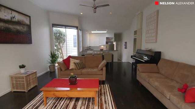 24 Abbot Grove, Clifton Hill for sale by Roland Paterson of Nelson Alexander Fitzroy смотреть онлайн