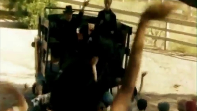 Michael Jackson,Paul McCartney - Say Say Say (Official Video)