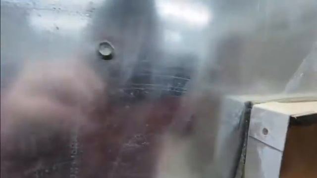 Powder Coating M120 V12 Valve Covers смотреть онлайн